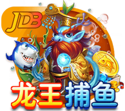 👀掘金记者晒冠军游行约基奇+穆雷合照：刚看到詹姆斯的INS