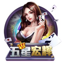 布莱顿官方：门将舍尔彭转会加盟圣吉罗斯，具体条款未公开