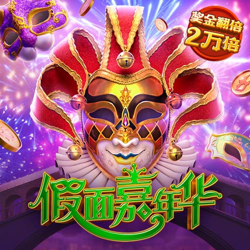 意难平拉基蒂奇：遗憾MSN只有1座欧冠 有哈维完全能再拿3