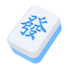 每体：日方拖欠500万欧 巴萨叫停日本行 乐天紧急补款后立刻起飞
