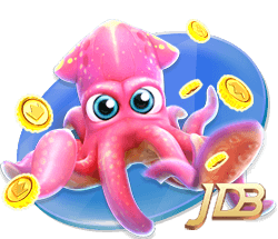 马卡报：20岁中场切玛即将300万欧加盟斯图加特，皇马有回购条款