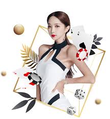 罗马诺：纽卡密切关注塞斯科情况，已获悉交易所需的转会费