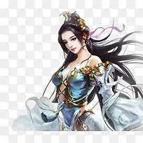 记者：维拉有意加纳乔&曼联渴望引进沃特金斯，交易正在讨论