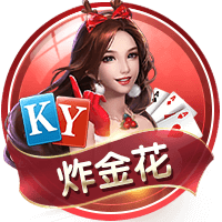 91吃瓜爆料2025最新版