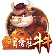 哈伯格集团收购沙特球队卡赫胡德，成沙特首家100%外资控股俱乐部