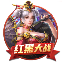 91吃瓜爆料 v1.4.7.159 官方正式版 2