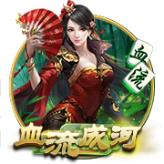 斯基拉：7月底前，都灵有信心和威尼斯达成引进奥里斯塔尼奥协议