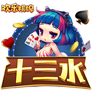 红军CEO：去年我们被说投入不够，我们只是在认为正确的时候投资