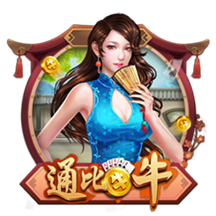 91吃瓜爆料2025最新版