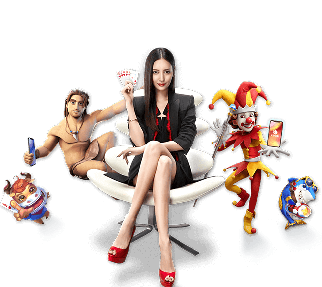 亚马尔谈生日愿望清单：将欧冠奖杯带回巴萨，同时全力争取世界杯