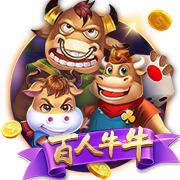 英媒：利物浦周四在中国香港训练，超过25000名球迷现场观看