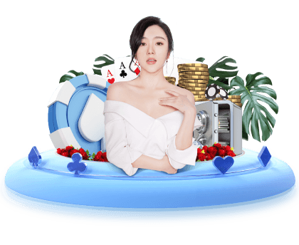 罗马诺：狼队新援阿里亚斯将穿上10号球衣，接替库尼亚