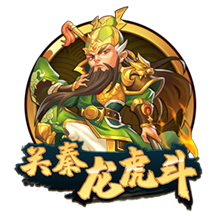 记者：利物浦获悉伊萨克正考虑转会，新月准备提交超1.3亿镑报价