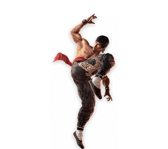 斯基拉：7月底前，都灵有信心和威尼斯达成引进奥里斯塔尼奥协议