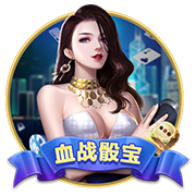 致敬传奇！特奥社媒晒身穿马尔蒂尼主题T恤照片