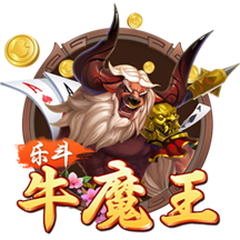 叫一声马圣马雷斯卡执教切尔西首个赛季夺双冠+联赛前四