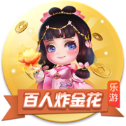 英超大结局？德转预测签伊萨克后的红军主力阵：索博&加克波替补