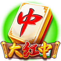 记者：愿出7500万+二转分成，拜仁乐观认为10天内能敲定迪亚斯