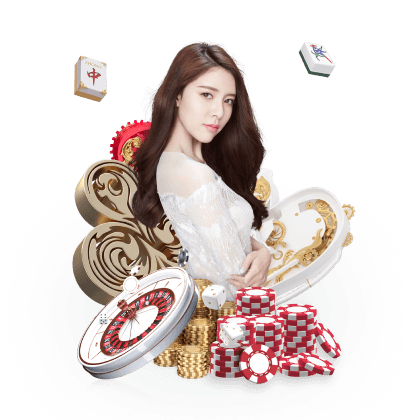 早日康复！徐宏杰社媒：手术顺利完成，多谢所有人对我的支持
