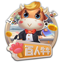 英媒：由于巴萨与神户胜利船的季前赛取消，拉什福德的首秀将推迟