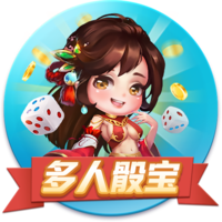 要求30万镑周薪❗️泰晤士报：伊萨克拒绝纽卡周薪20万镑续约合同