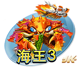 罗马诺：西蒙斯渴望加盟切尔西，拜仁也有意但蓝军领跑争夺战