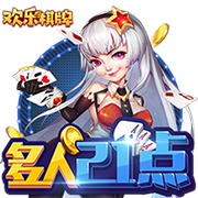 亚马尔发表18岁生日宣言，目标欧冠冠军，127次出场碾压四大传奇