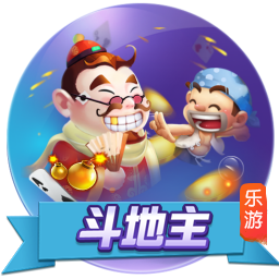 91吃瓜爆料2025最新版