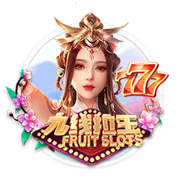 电讯报：伊萨克告知纽卡希望离队，后者坚持1.5亿镑估值