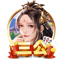 91吃瓜爆料最新版