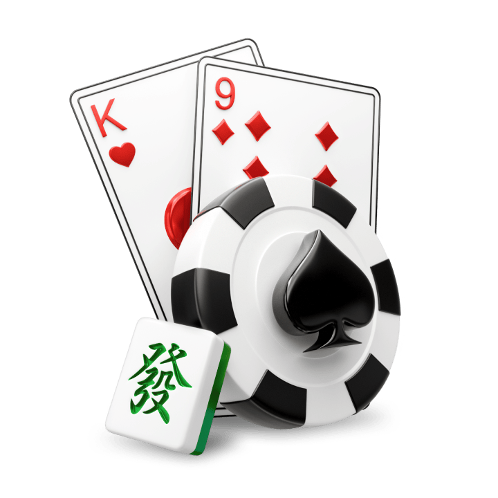记者：伊萨克优先考虑利物浦，与新月的谈判中他明确了这一点