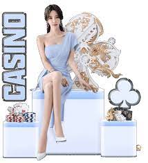 截胡贝西克塔斯！罗马诺：埃默森900万转会弗拉门戈，Here we go