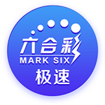 态度明确！英媒：埃泽已经告诉朋友，他今夏将加盟阿森纳