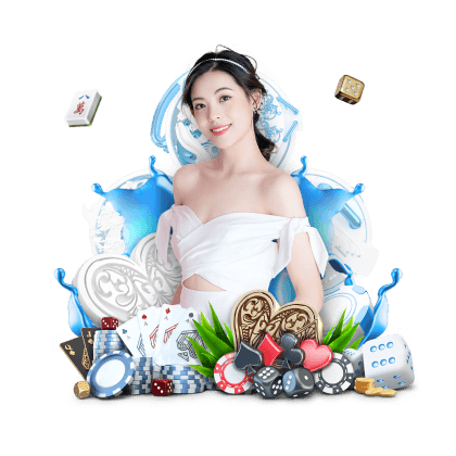 阿斯：假设下赛季西甲现在开始，佩尼亚是巴萨唯一可用的门将