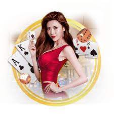 意媒：阿莱格里对佳夫很满意，球员也想继续留在米兰