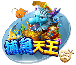 凌晨3点，世俱杯冠军将诞生！奖金4000万刀，3大定律预示巴黎夺冠