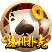 法尔克：拜仁对签迪亚斯持乐观态度，认为7