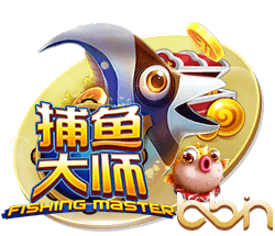 18岁的“巨星”！刷新足坛10项纪录，身价世界第1完爆同期梅西C罗