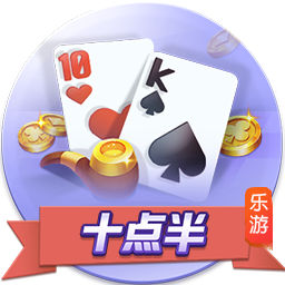 记者：拜仁对签沃尔特马德保持乐观，斯图加特未宣布球员不可出售