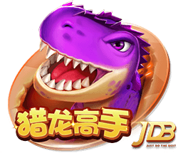 全靠马德里😂西甲夏窗支出：皇马马竞上亿列前2，巴萨2500万第3