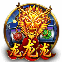 布拉德利：新球员带来了很大提升，我们原有的球员也非常出色