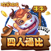 致敬传奇！特奥社媒晒身穿马尔蒂尼主题T恤照片