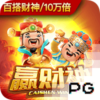 曾单场进利物浦四球！44岁阿尔沙文近照：与友人聚餐举杯