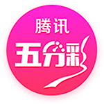 NBA版落叶归根！利拉德保罗重回巅峰故地 卡佩拉梦回航天城