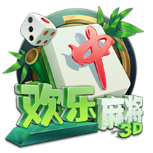 bobfootball足球官网在线正式版