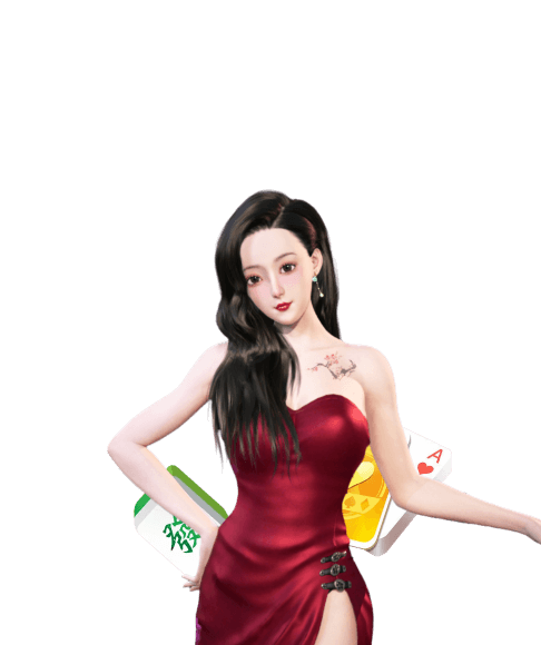 英超大结局？德转预测签伊萨克后的红军主力阵：索博&加克波替补