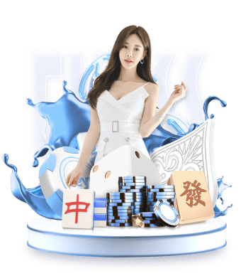 91吃瓜爆料正式版
