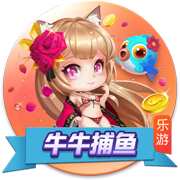 记者：马奎尔已加入曼联季前巡回赛，他于昨晚抵达芝加哥