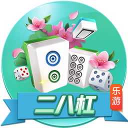 重伤后复出！阿斯：17岁后防新星下赛季有望在皇马一线队登场