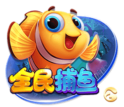米体：弗拉霍维奇经纪人即将抵达都灵，与尤文谈判球员的未来